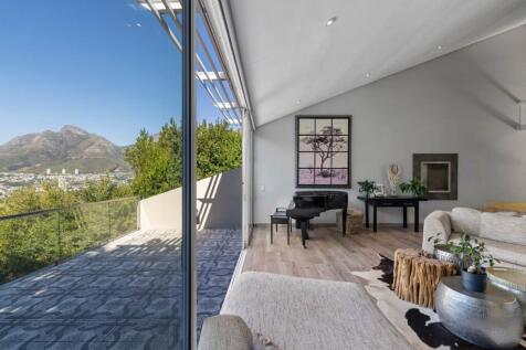 Property Image 56