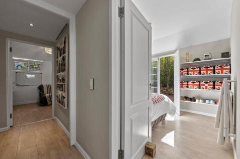 Property Image 65