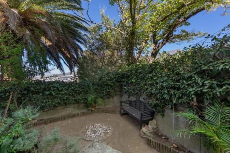Property Image 61