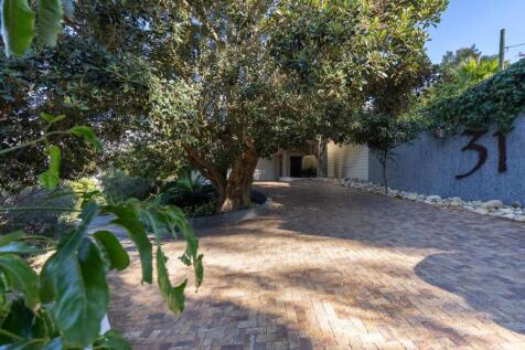 Property Image 52