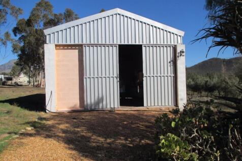 Property Image 15