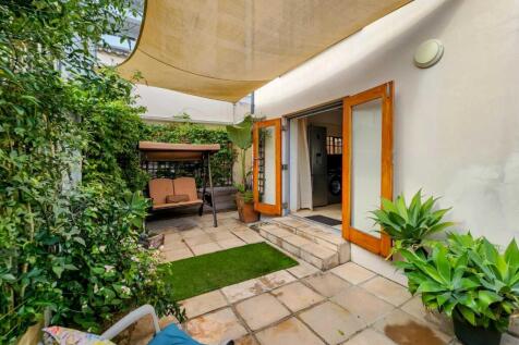 Property Image 16