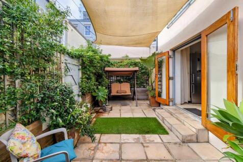 Property Image 17