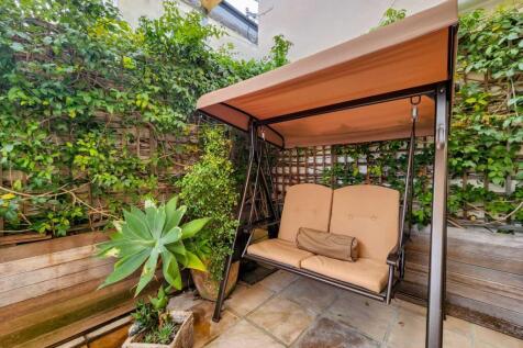 Property Image 12