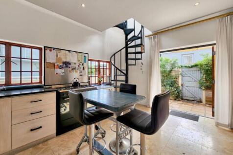Property Image 31