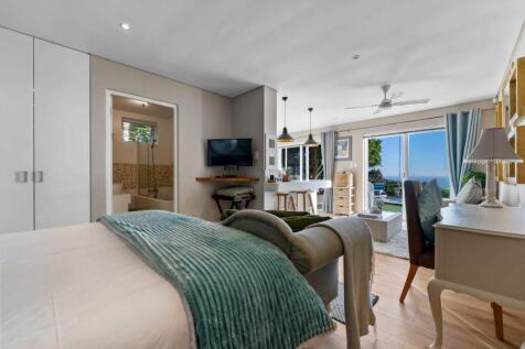 Suite 1