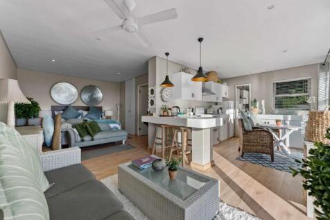 Suite 1