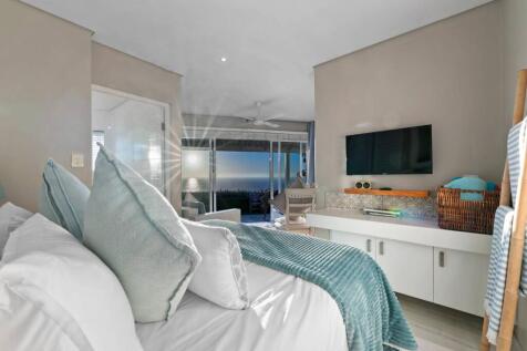 Suite 2