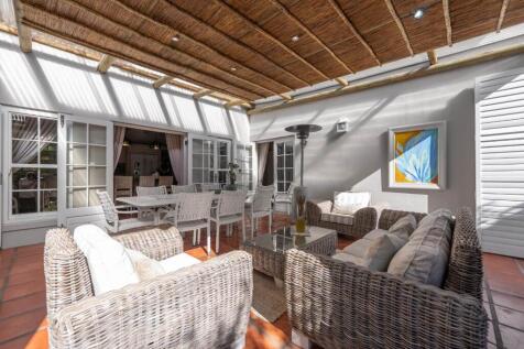 Property Image 51
