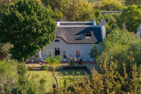Property Image 47