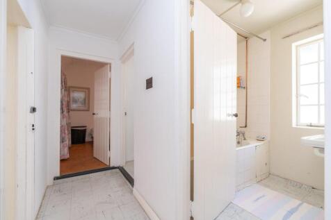 Property Image 51