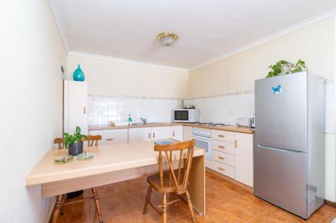 Property Image 88