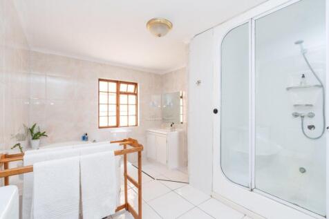 Property Image 83