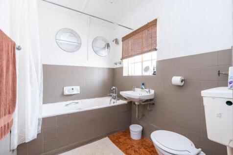 Property Image 69