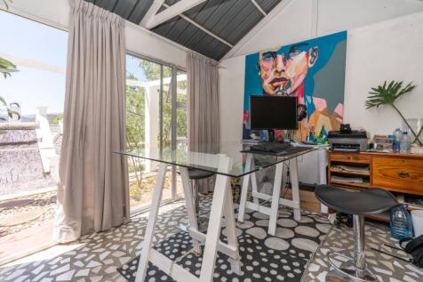 Property Image 38