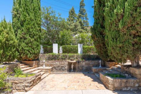 Property Image 67