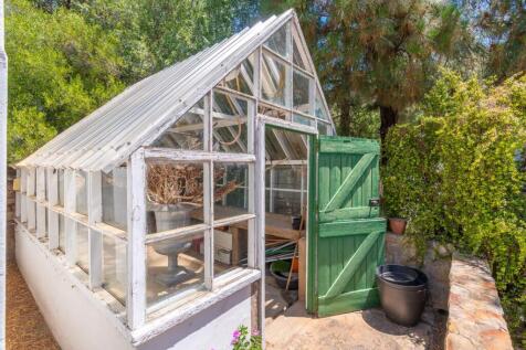 Property Image 90