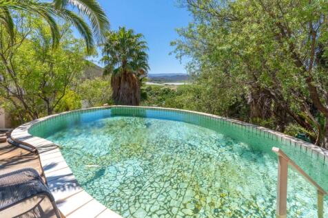 Property Image 61