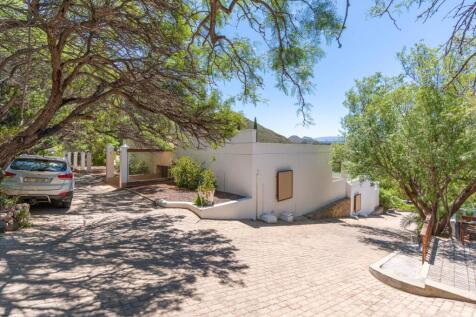 Property Image 62