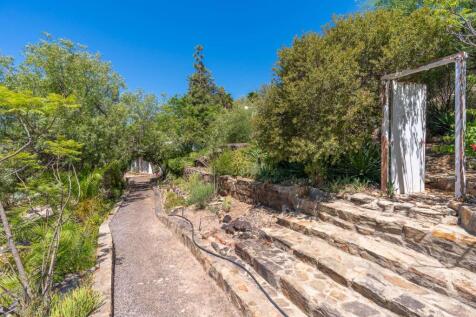 Property Image 66