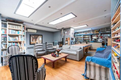 Property Image 22