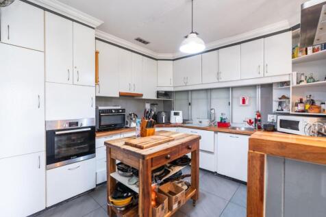 Property Image 47
