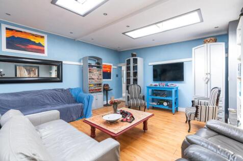 Property Image 45