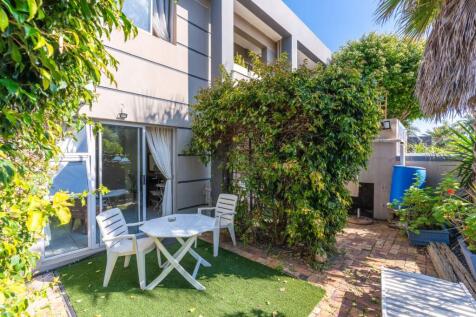 Property Image 43
