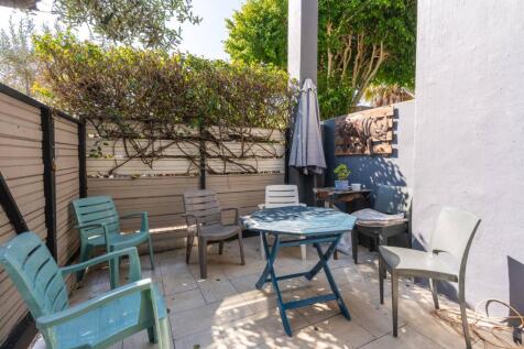 Property Image 42