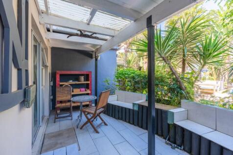 Property Image 36