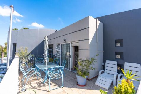Property Image 28