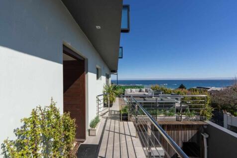 Property Image 62