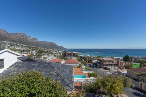 Property Image 63
