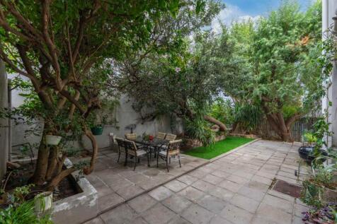 Property Image 25