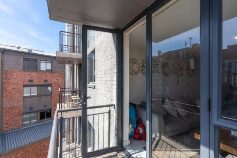 Property Image 21