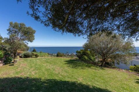 Property Image 63