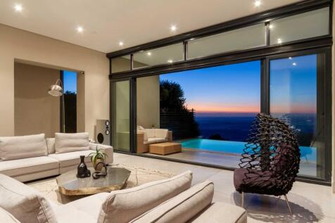 Property Image 69