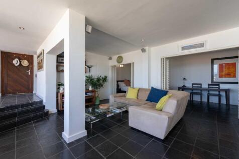 Property Image 40