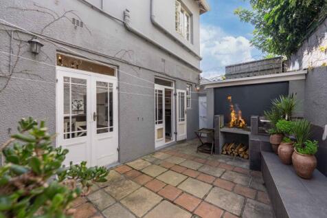 Property Image 32