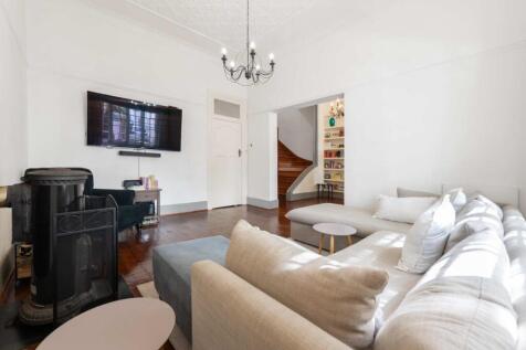 Property Image 51