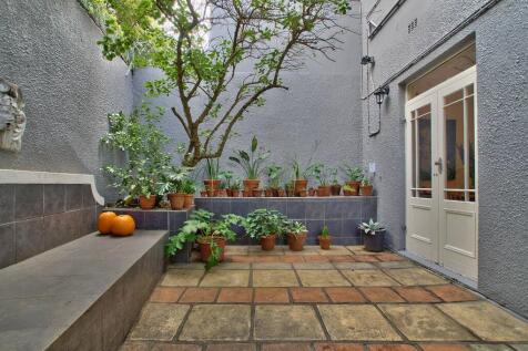 Property Image 35