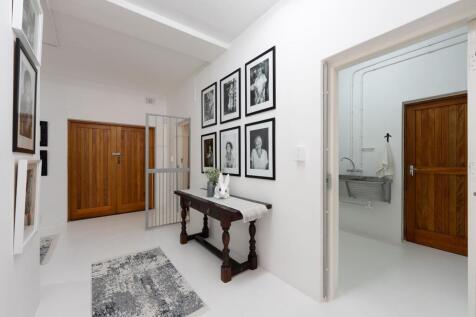 Photo Studio