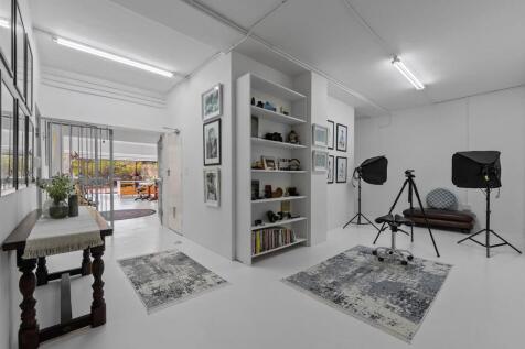 Photo Studio