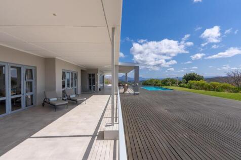 Property Image 70