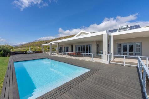 Property Image 64