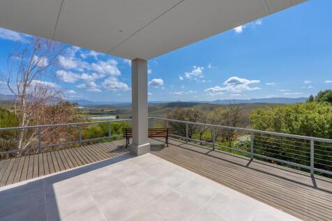 Property Image 56