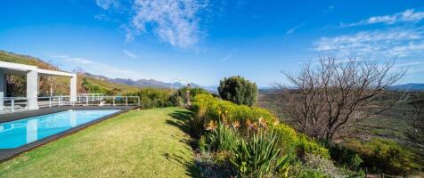 Property Image 43