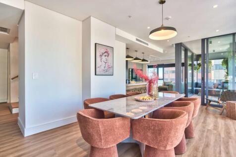Property Image 68