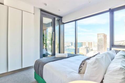 Bed 2