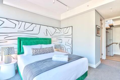 Bed 2